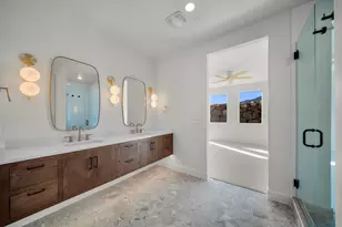 4749 W 1930 S, Hurricane, UT 84737 - Photo 19