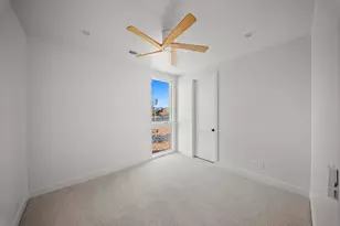 4749 W 1930 S, Hurricane, UT 84737 - Photo 31