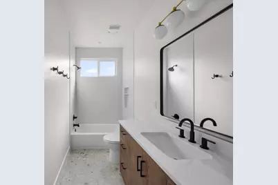 4749 W 1930 S, Hurricane, UT 84737 - Photo 41