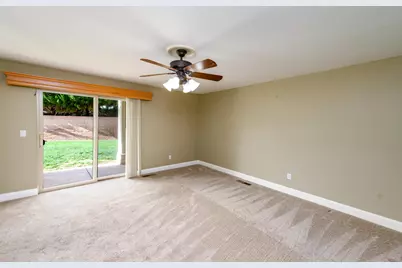 2832 Woodbury Cir, Saint George, UT 84790 - Photo 41