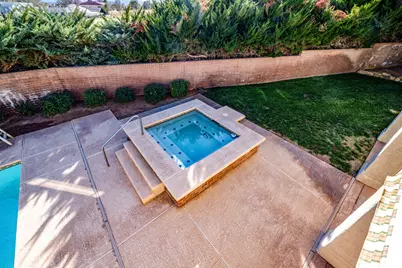 2832 Woodbury Cir, Saint George, UT 84790 - Photo 73