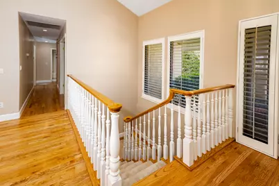 2832 Woodbury Cir, Saint George, UT 84790 - Photo 37