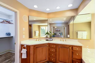 2832 Woodbury Cir, Saint George, UT 84790 - Photo 27