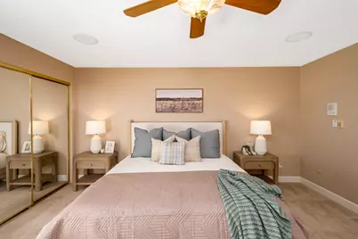 2832 Woodbury Cir, Saint George, UT 84790 - Photo 25