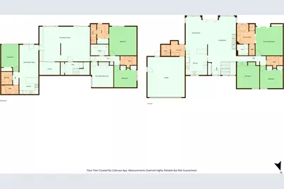 2832 Woodbury Cir, Saint George, UT 84790 - Photo 7