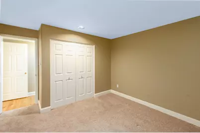 2832 Woodbury Cir, Saint George, UT 84790 - Photo 49