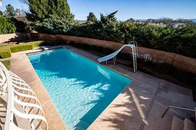 2832 Woodbury Cir, Saint George, UT 84790 - Photo 75