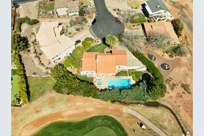 2832 Woodbury Cir, Saint George, UT 84790 - Photo 77