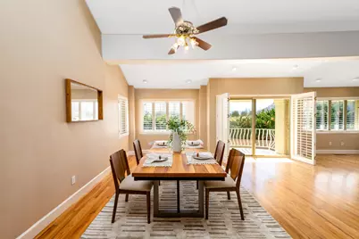 2832 Woodbury Cir, Saint George, UT 84790 - Photo 17
