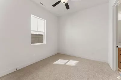 491 Emerald Point Dr, Saint George, UT 84790 - Photo 11
