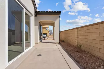 491 Emerald Point Dr, Saint George, UT 84790 - Photo 17
