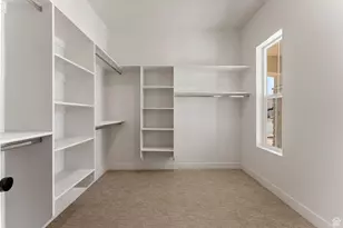 491 Emerald Pt Dr, Saint George, UT 84790 - Photo 19