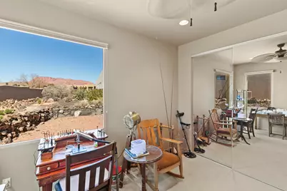 19 Boulder Cir, Santa Clara, UT 84765 - Photo 29