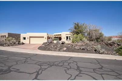 19 Boulder Cir, Santa Clara, UT 84765 - Photo 3