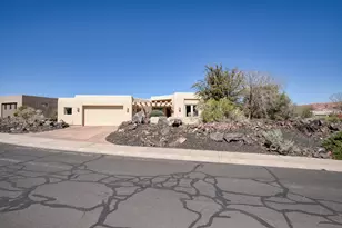 19 Boulder Cir, Santa Clara, UT 84765 - Photo 3