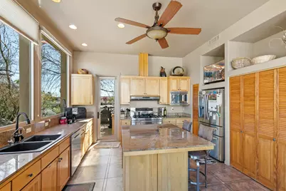 19 Boulder Cir, Santa Clara, UT 84765 - Photo 13