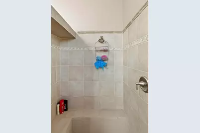 19 Boulder Cir, Santa Clara, UT 84765 - Photo 35