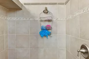 19 Boulder Cir, Santa Clara, UT 84765 - Photo 35