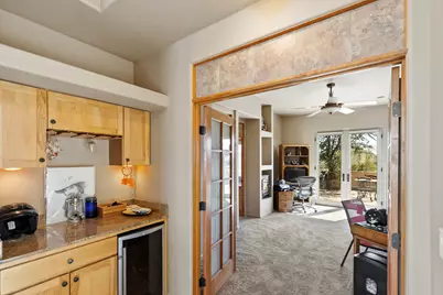 19 Boulder Cir, Santa Clara, UT 84765 - Photo 17