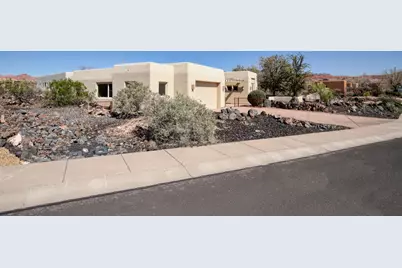 19 Boulder Cir, Santa Clara, UT 84765 - Photo 43