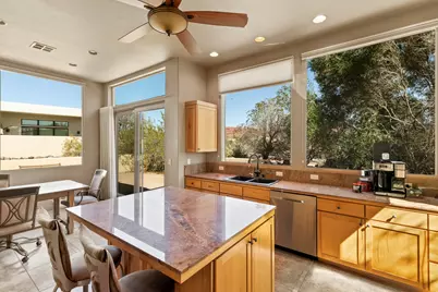 19 Boulder Cir, Santa Clara, UT 84765 - Photo 15