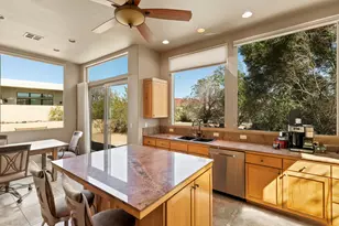 19 Boulder Cir, Santa Clara, UT 84765 - Photo 15