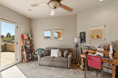 19 Boulder Cir, Santa Clara, UT 84765 - Photo 19