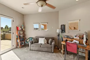 19 Boulder Cir, Santa Clara, UT 84765 - Photo 19