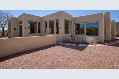 19 Boulder Cir, Santa Clara, UT 84765 - Photo 37