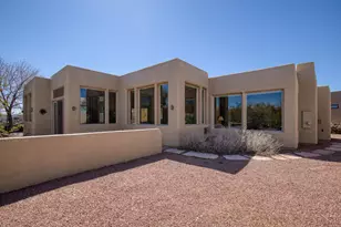 19 Boulder Cir, Santa Clara, UT 84765 - Photo 37