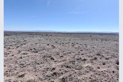 6724 N 10000 W, Beryl, UT 84714 - Photo 1