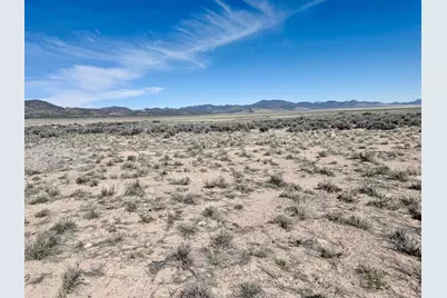 6724 N 10000 W, Beryl, UT 84714 - Photo 3