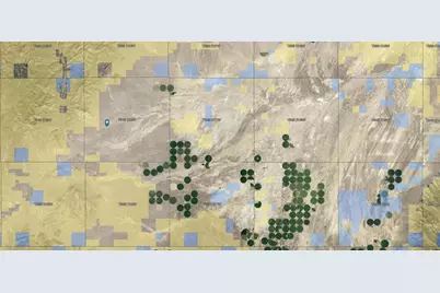 6724 N 10000 W, Beryl, UT 84714 - Photo 5