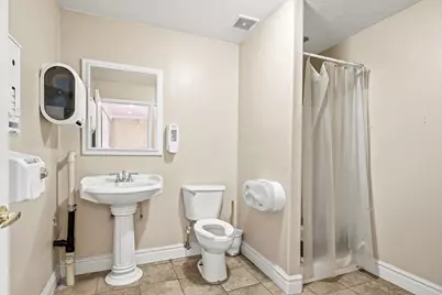 2360 W Aviation Way #5, Cedar City, UT 84721 - Photo 13