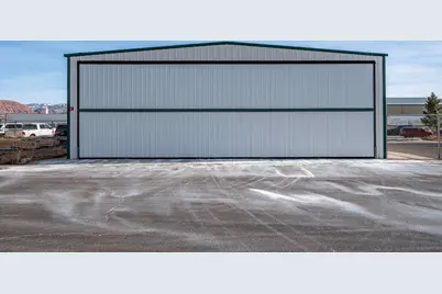 2360 W Aviation Way #5, Cedar City, UT 84721 - Photo 5