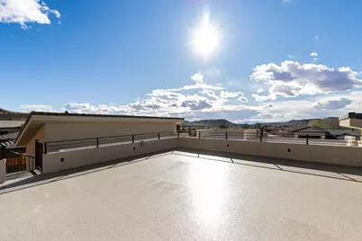 402 N 200 E, La Verkin, UT 84745 - Photo 3