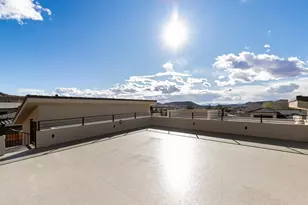 402 N 200 E, La Verkin, UT 84745 - Photo 3