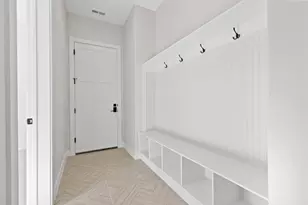 402 N 200 E, La Verkin, UT 84745 - Photo 33