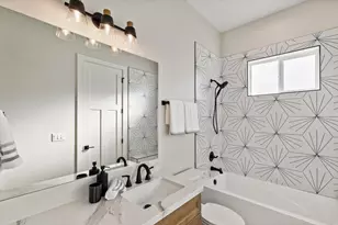 402 N 200 E, La Verkin, UT 84745 - Photo 31