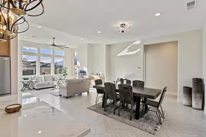 402 N 200 E, La Verkin, UT 84745 - Photo 9