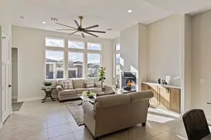 402 N 200 E, La Verkin, UT 84745 - Photo 5