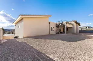 402 N 200 E, La Verkin, UT 84745 - Photo 45