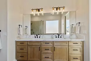 402 N 200 E, La Verkin, UT 84745 - Photo 23