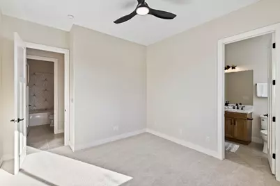 402 N 200 E, La Verkin, UT 84745 - Photo 29