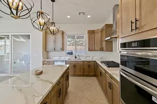 402 N 200 E, La Verkin, UT 84745 - Photo 13