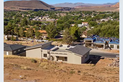 402 N 200 E, La Verkin, UT 84745 - Photo 39