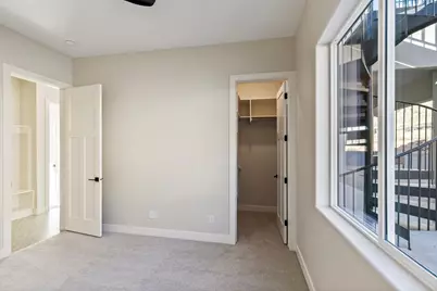 402 N 200 E, La Verkin, UT 84745 - Photo 27