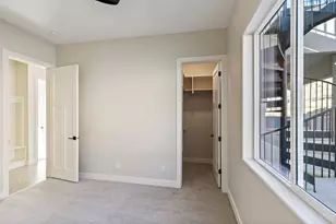 402 N 200 E, La Verkin, UT 84745 - Photo 27