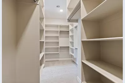 402 N 200 E, La Verkin, UT 84745 - Photo 21