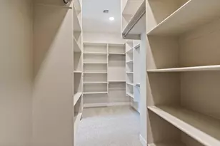 402 N 200 E, La Verkin, UT 84745 - Photo 21